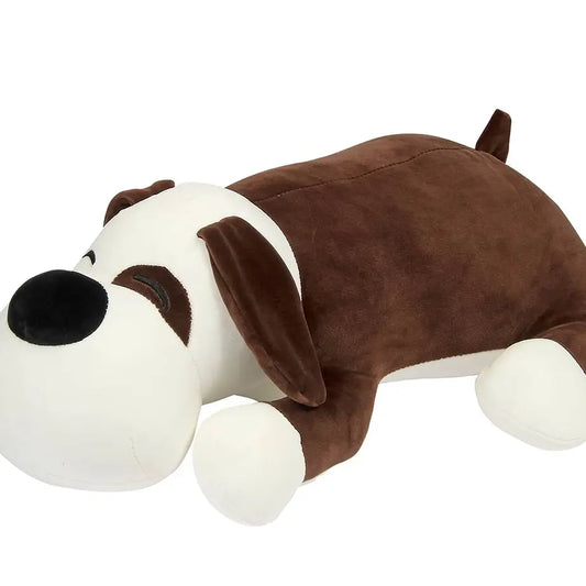 Milo the Puppy Huggie Pal