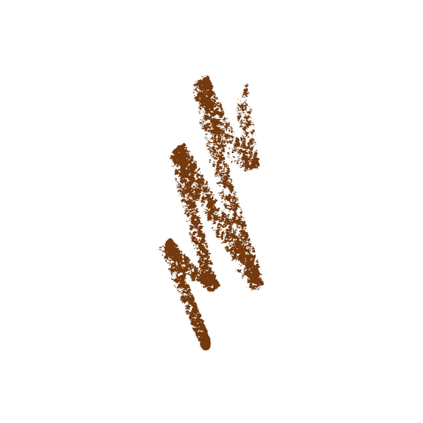 EyeSense® Long-Lasting Eye Liner Pencil