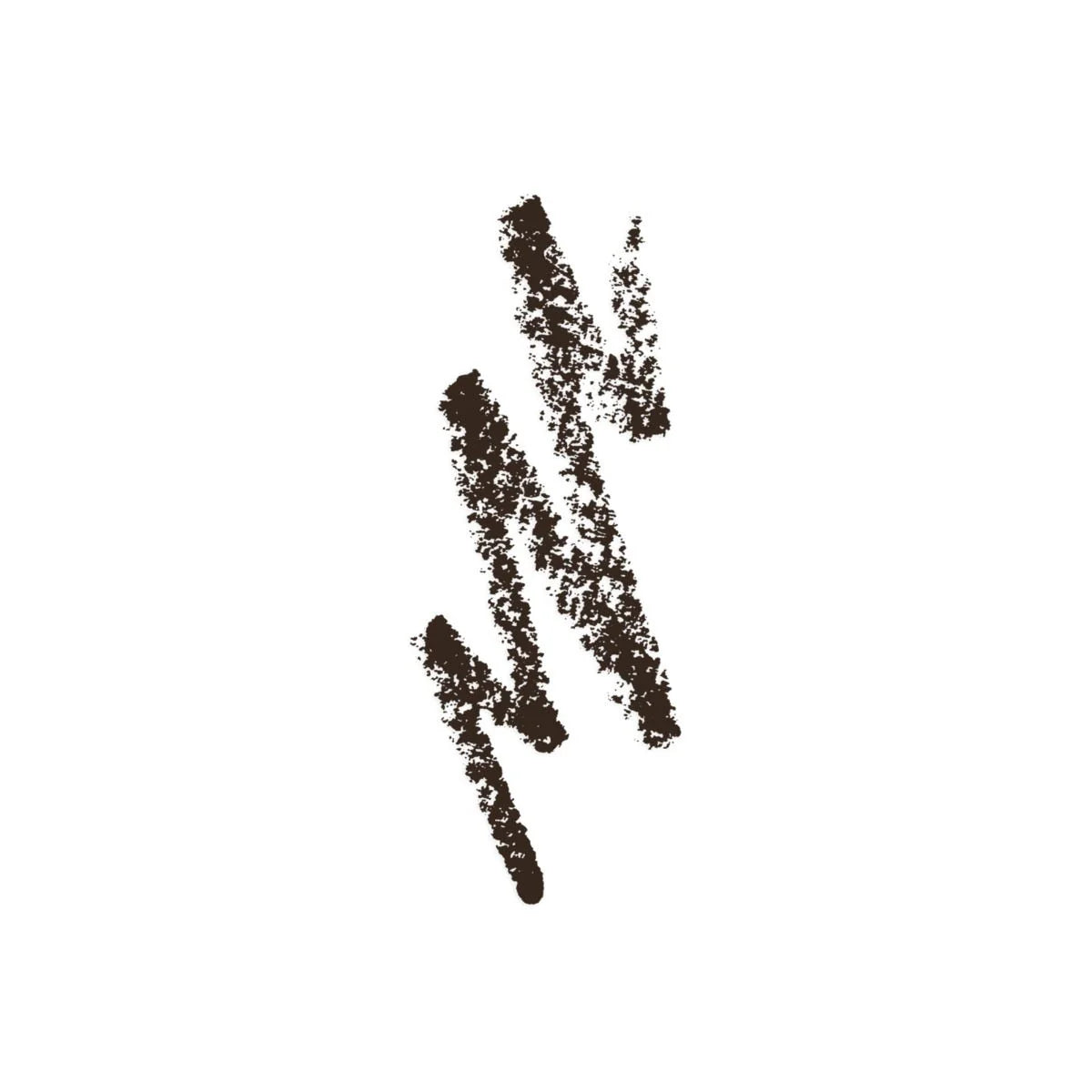 EyeSense® Long-Lasting Eye Liner Pencil