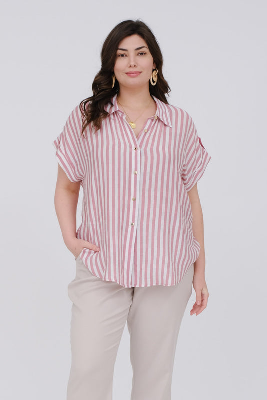 Stripes