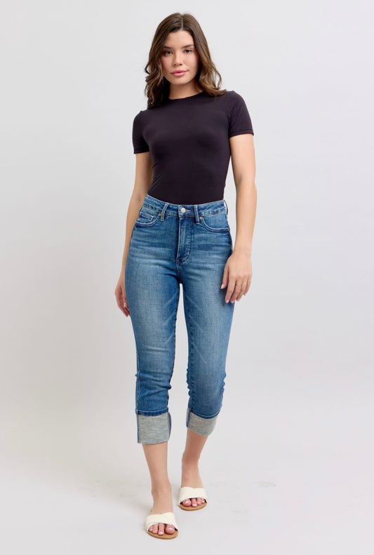 Quinn Capri