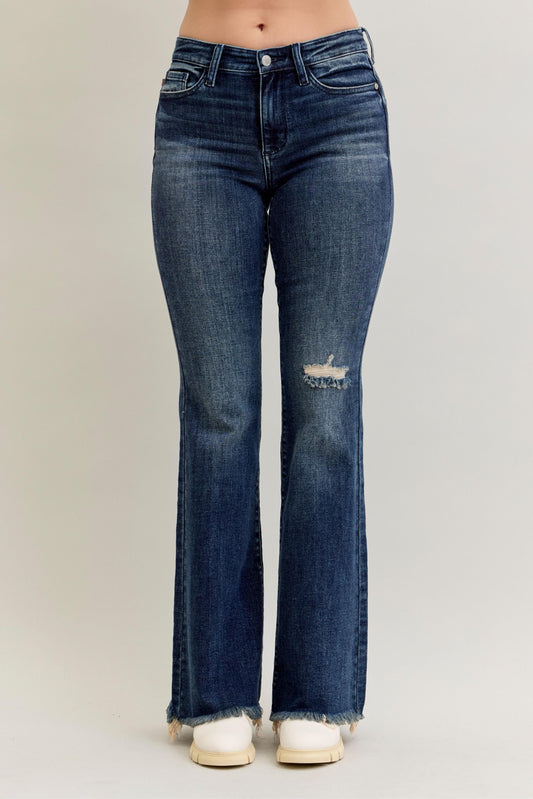 Katie Jeans