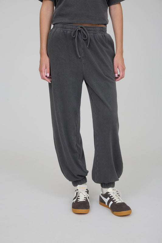Shadow Ease Joggers
