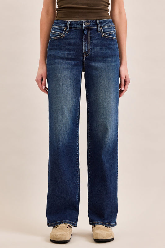 Romy Jeans