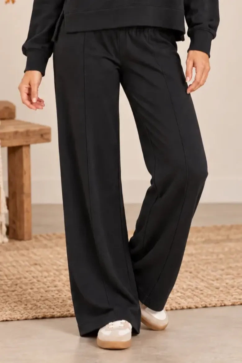 Autumn Chill Pants