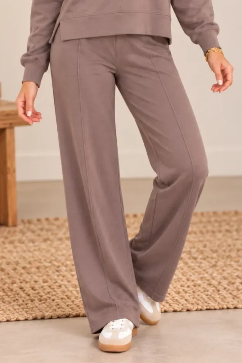 Autumn Chill Pants