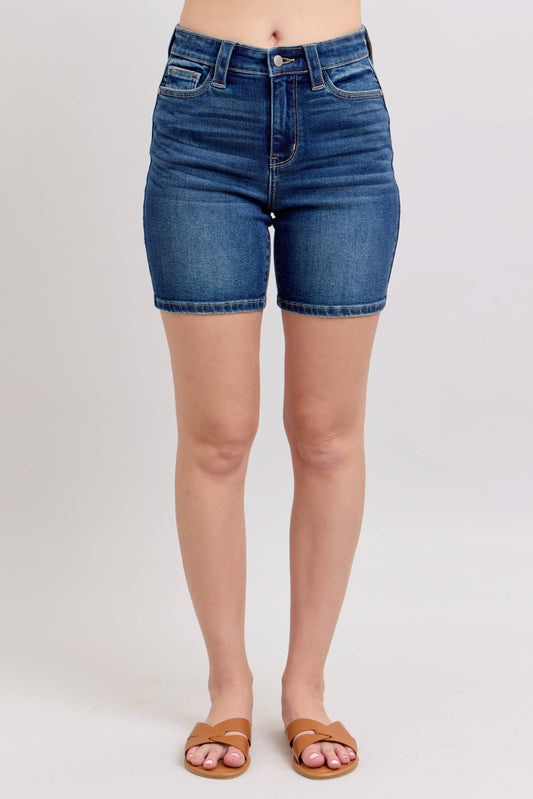 Sara Shorts