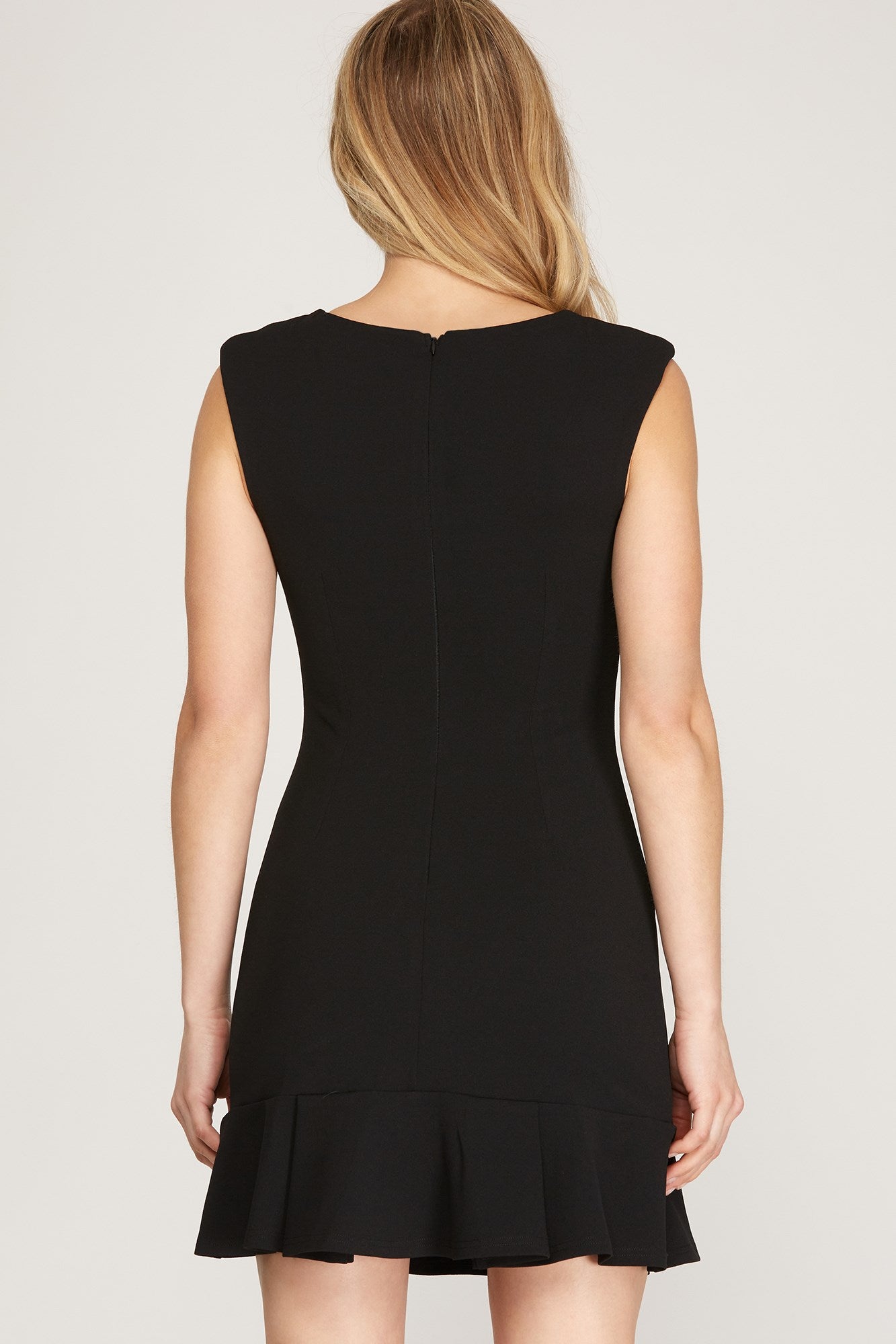 LBD