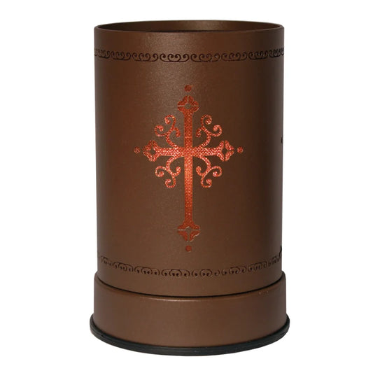 Away in a Manger Warmer