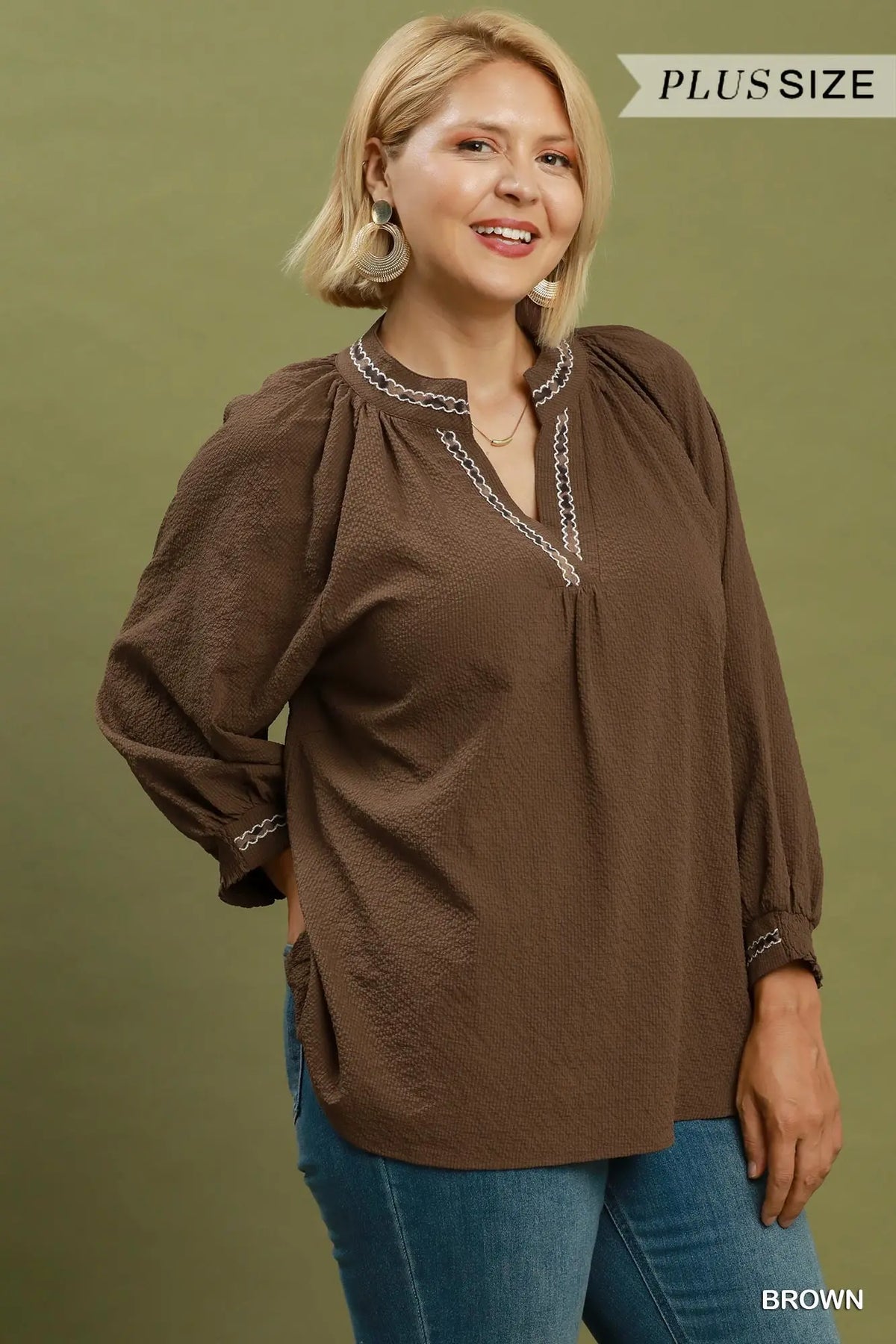 Cocoa Cottage Top