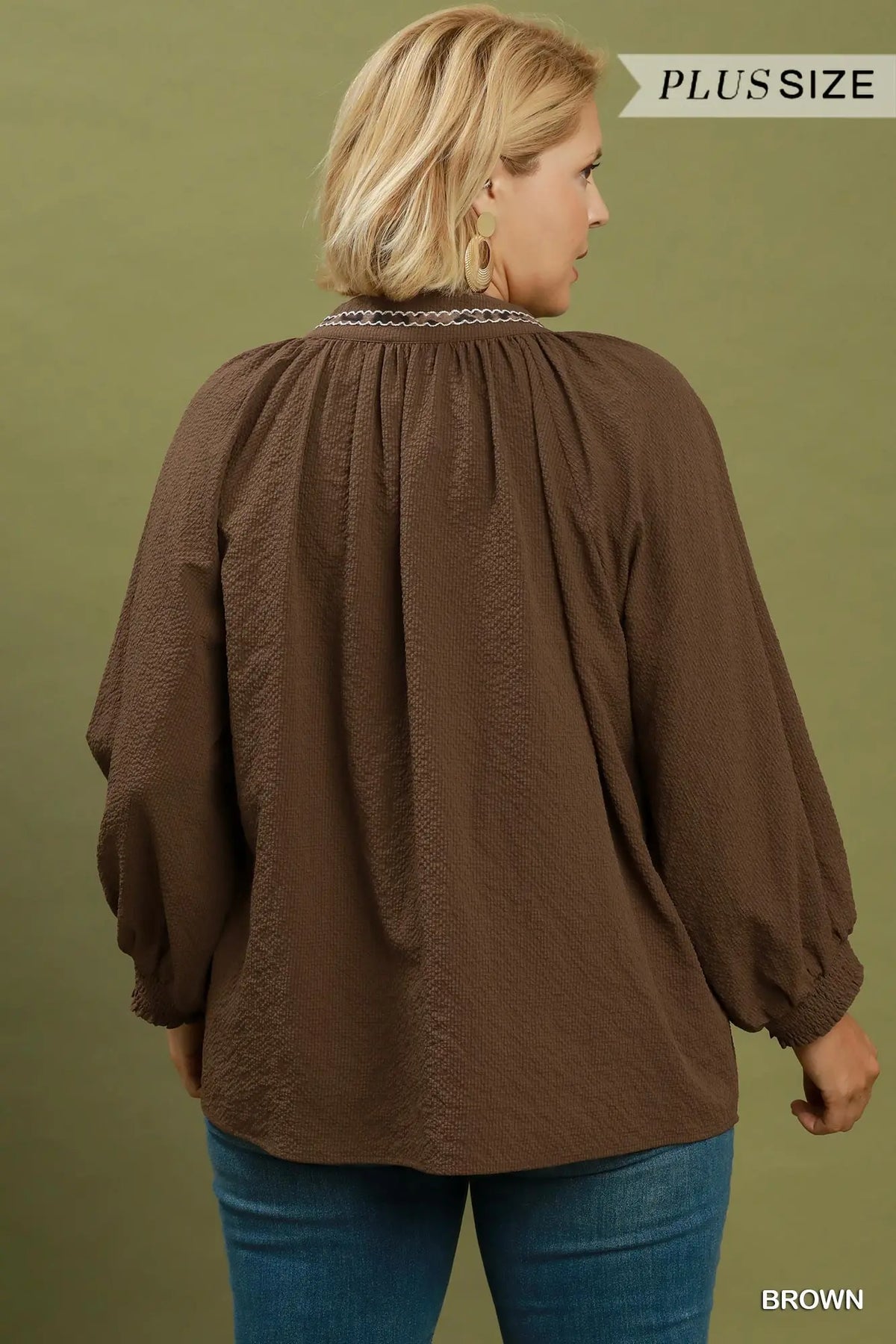 Cocoa Cottage Top