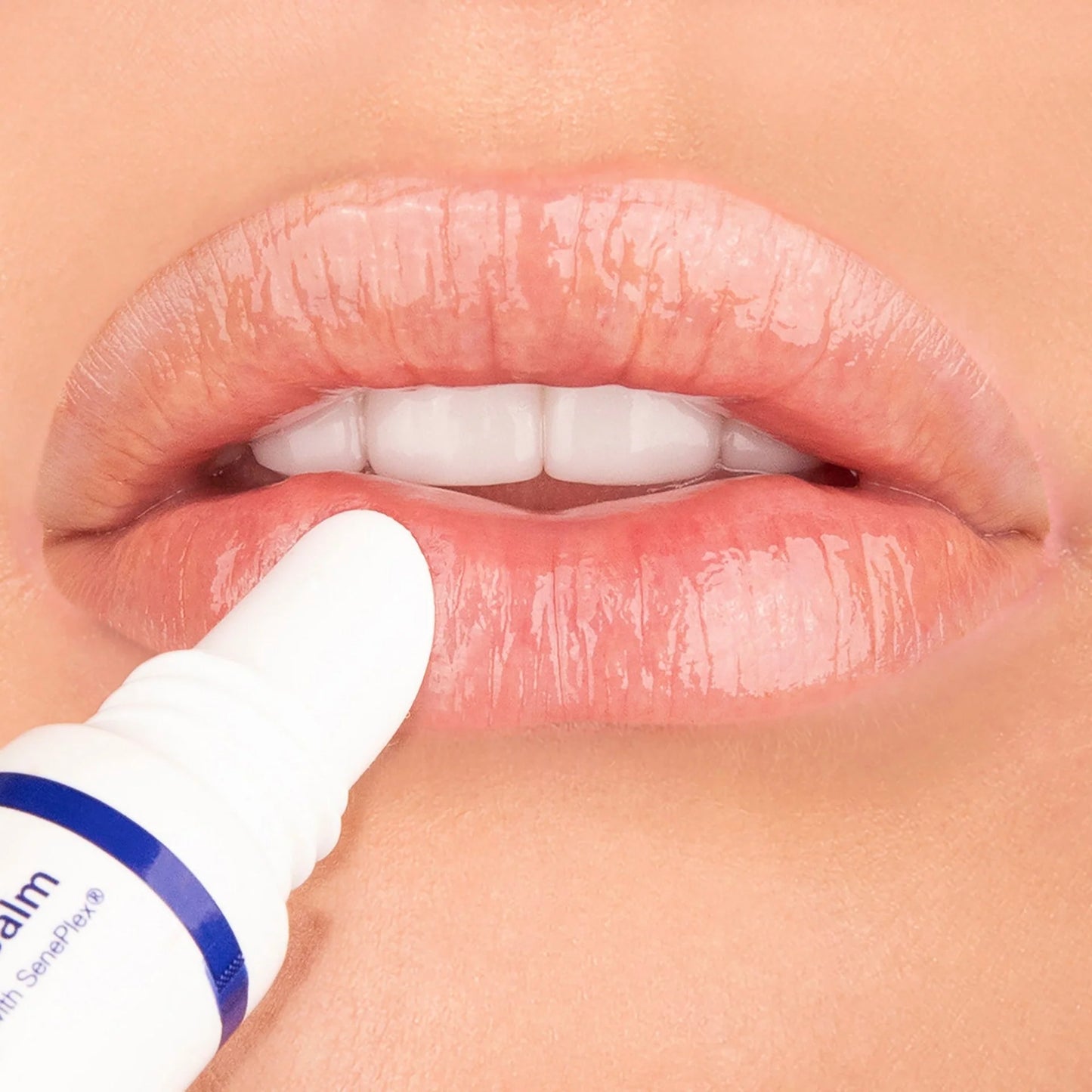 LipSense® Moisturizing Lip Balm