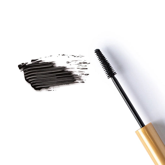 LashSense® VolumeIntense® Mascara