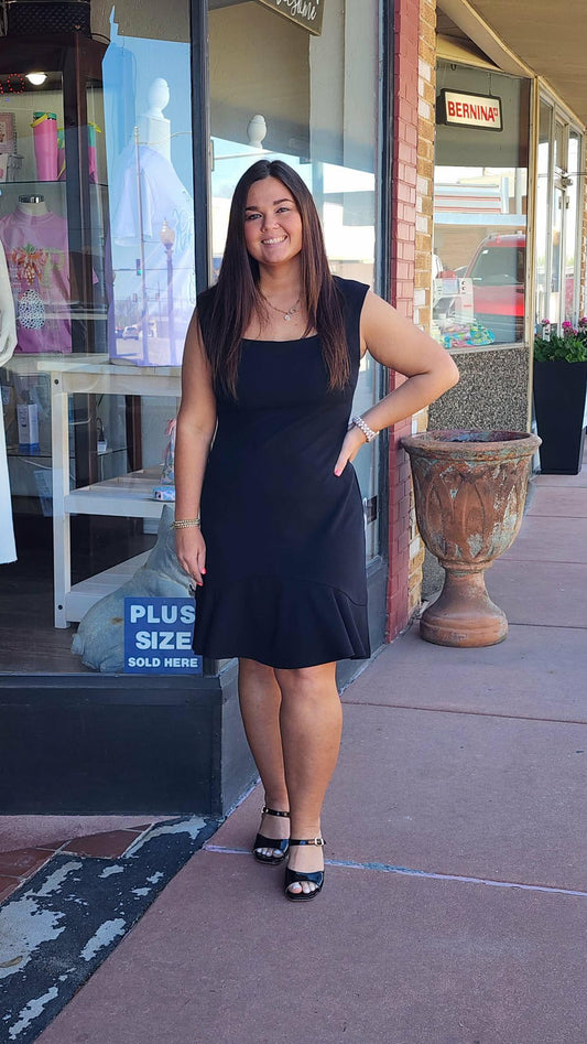LBD