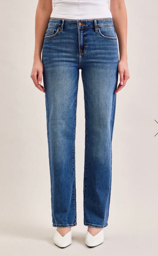 Ella Jeans