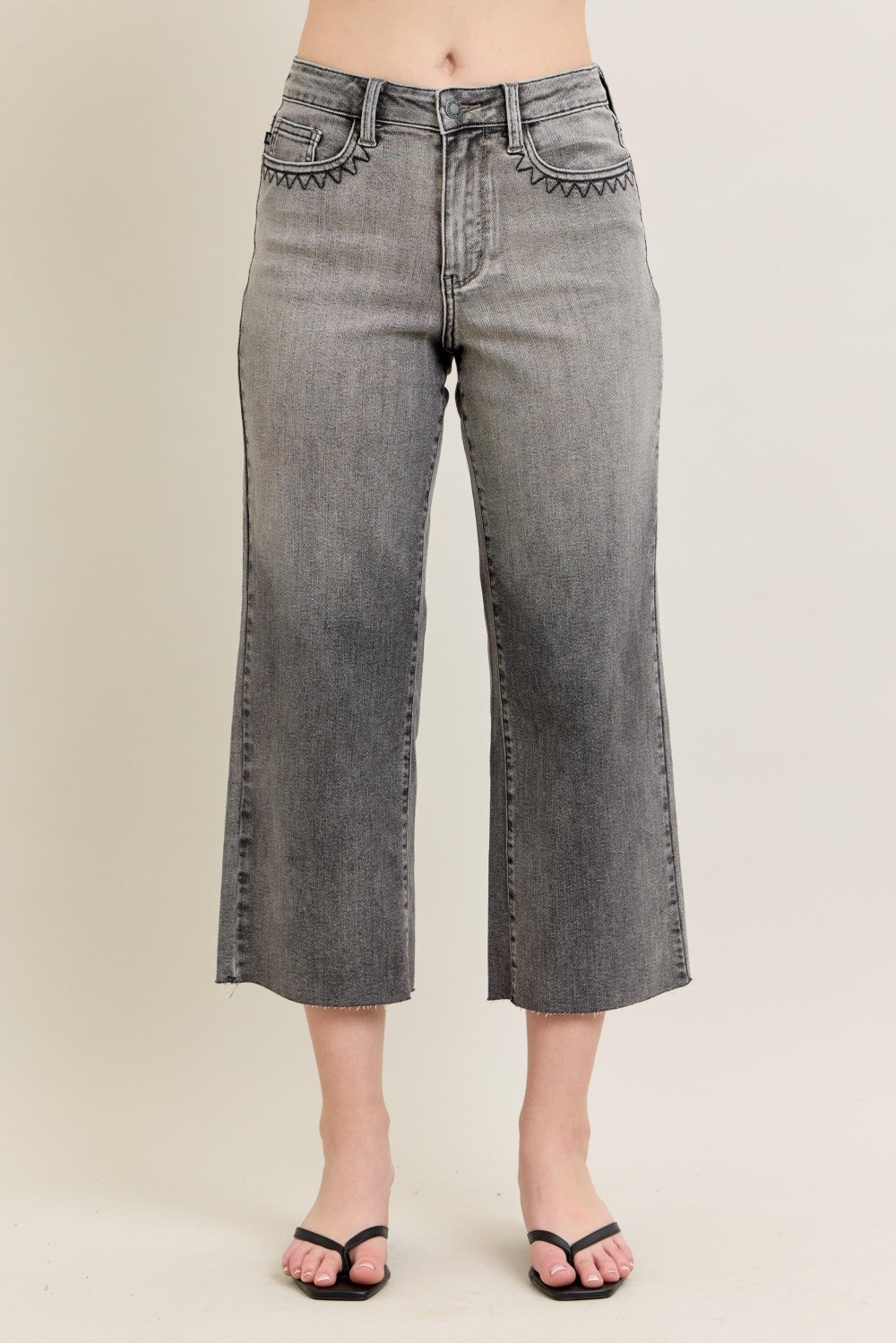 Steph Jeans