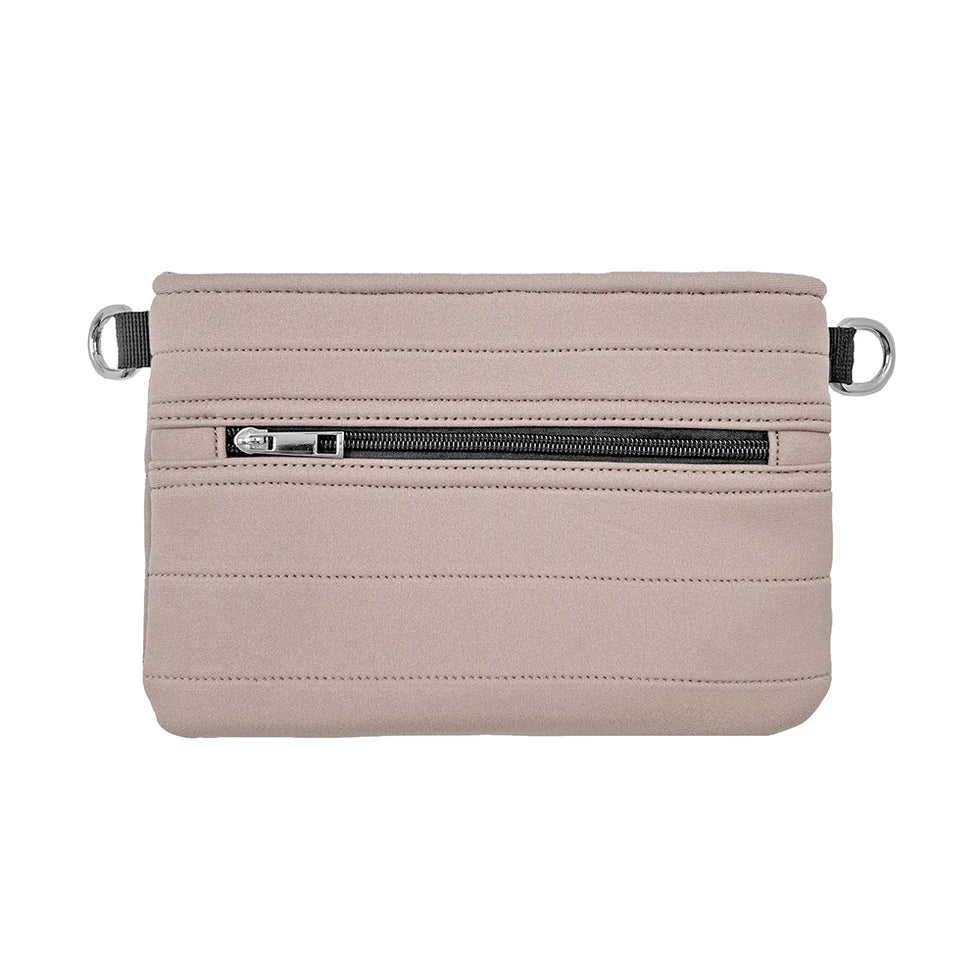 Simone Crossbody