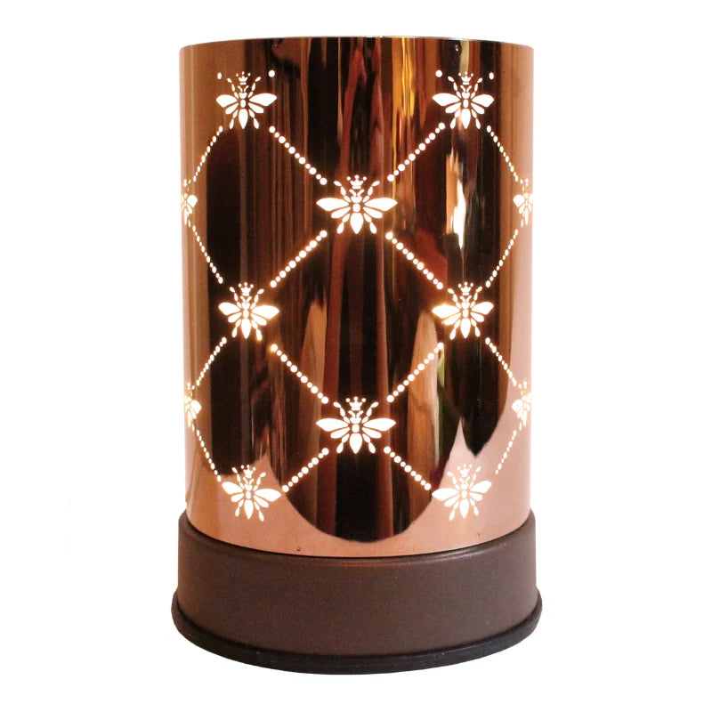 Bee Happy Warmer