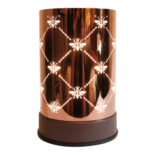 Bee Happy Warmer