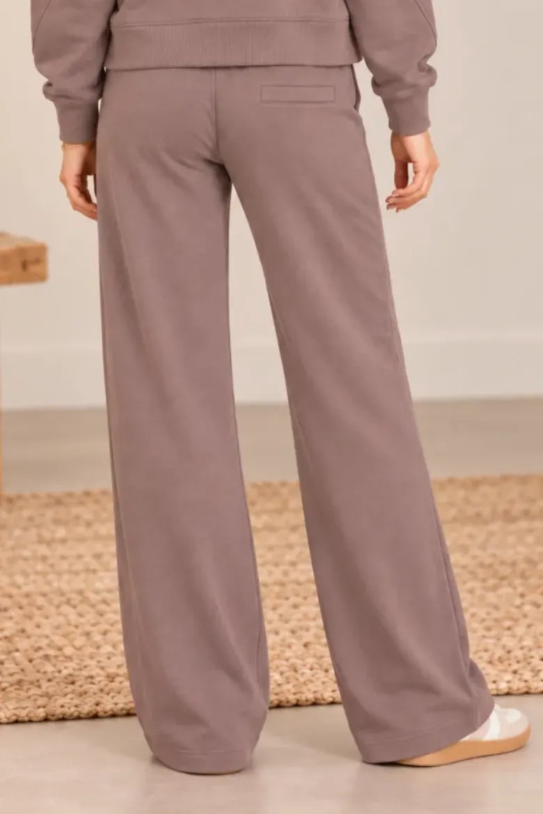 Autumn Chill Pants