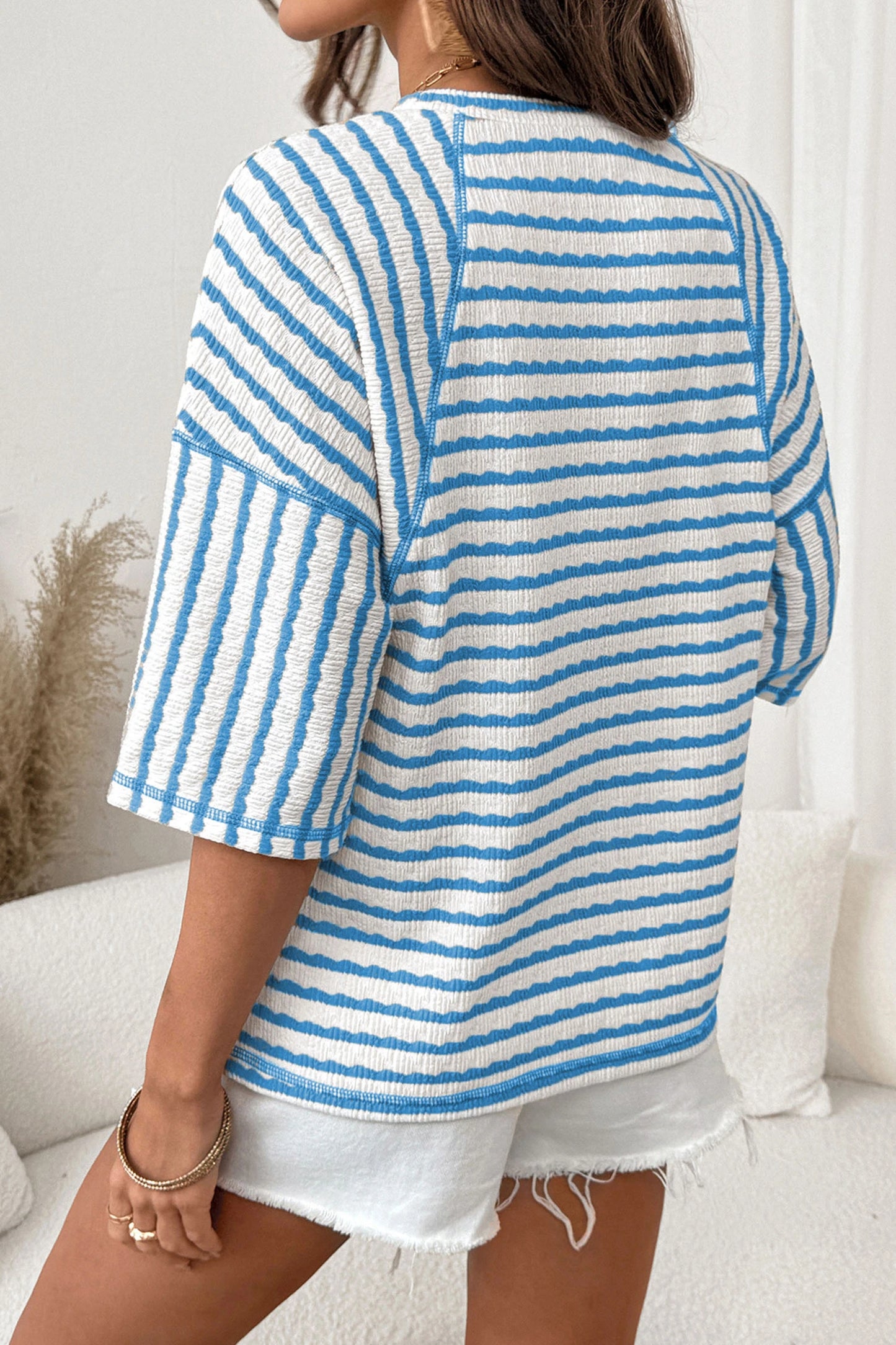 Seaside Chill Top