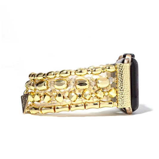 Annie Apple Watch Band