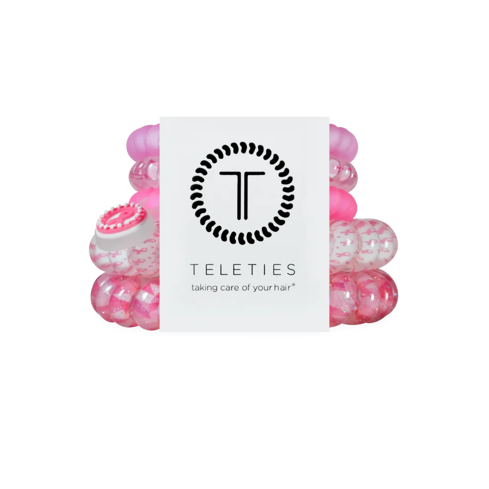 Hair Ties