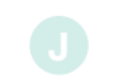 Classic Gold 2mm Bracelet - Respect Small Gold Disc - J
