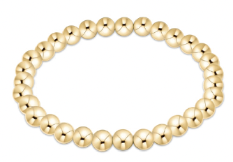 enewton Extends - Classic Grateful 6mm Bead Bracelet