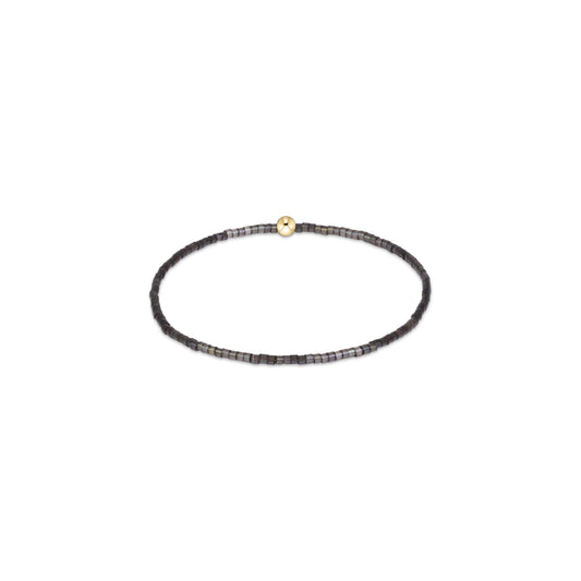 Extends Hope Classic Bracelet - Moonlight