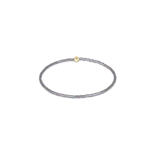 Extends Hope Classic Bracelet - Morning Mist