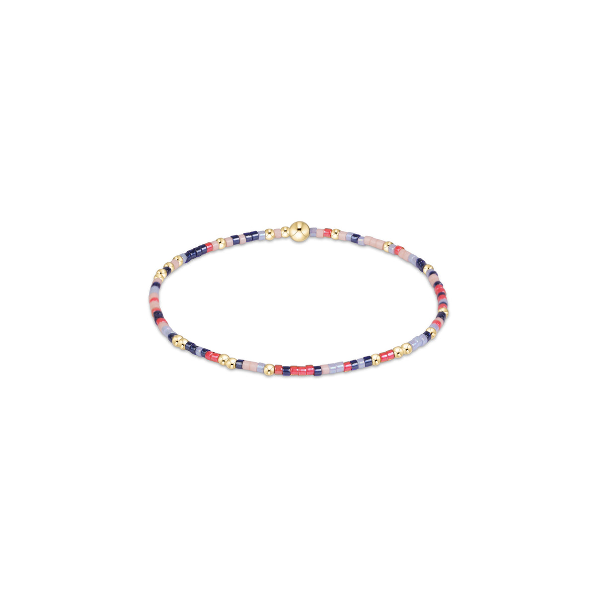 Extends Hope Unwritten Bracelet - Favorite Child
