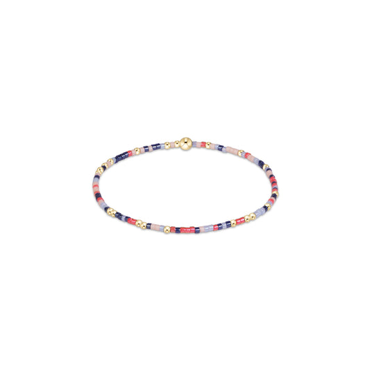 Extends Hope Unwritten Bracelet - Favorite Child
