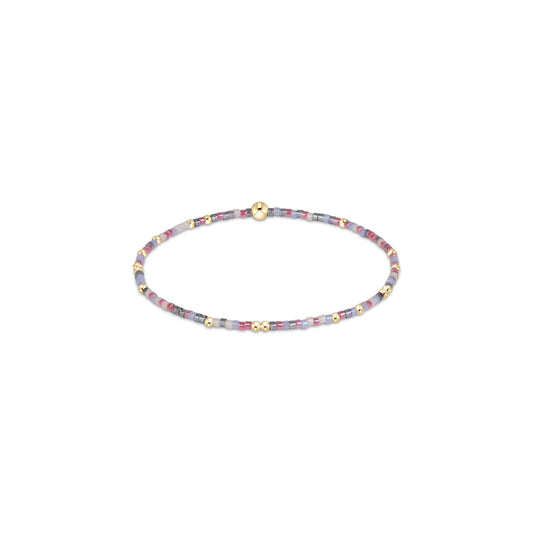 Extends Hope Unwritten Bracelet - Soft Launch