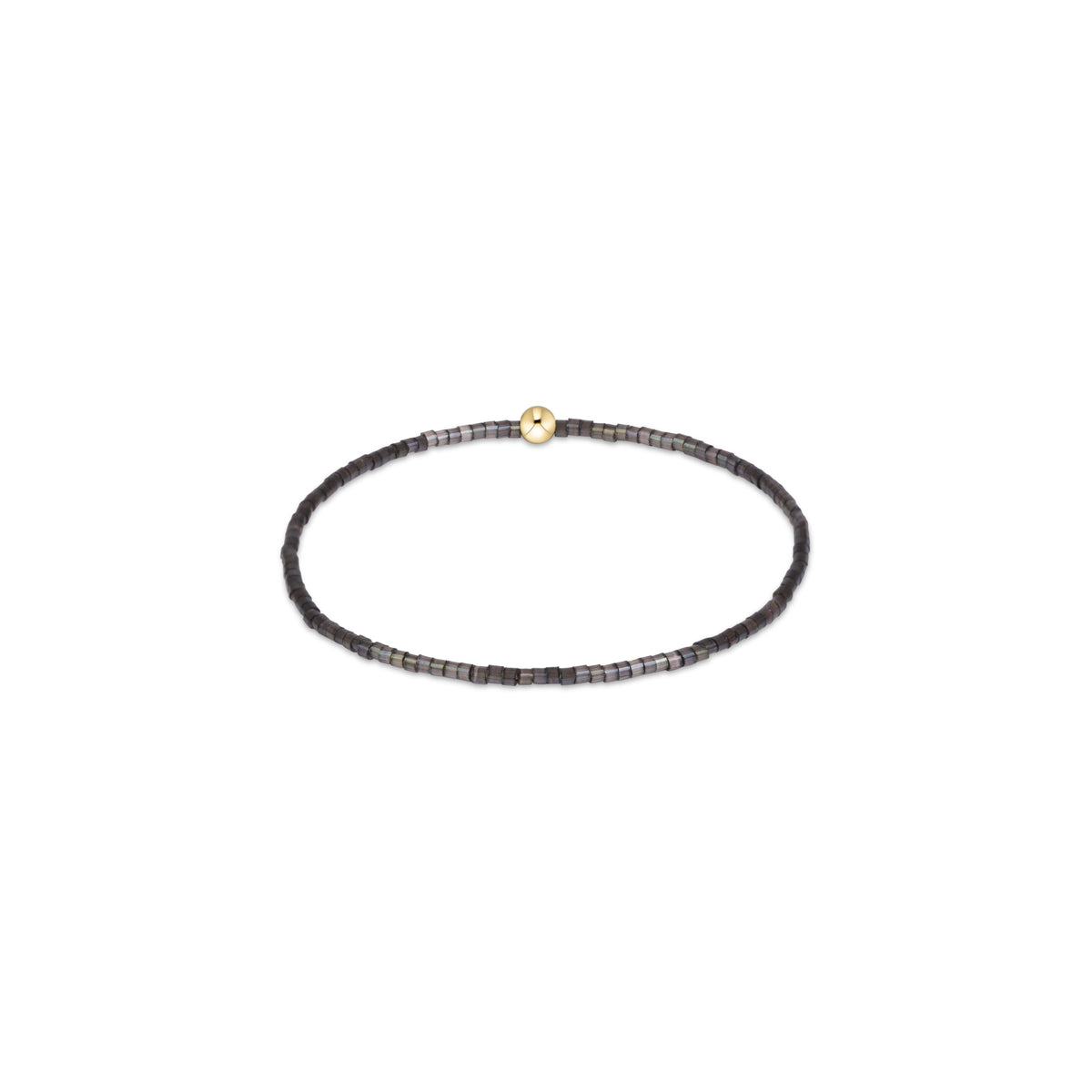 Hope Classic Bracelet - Moonlight