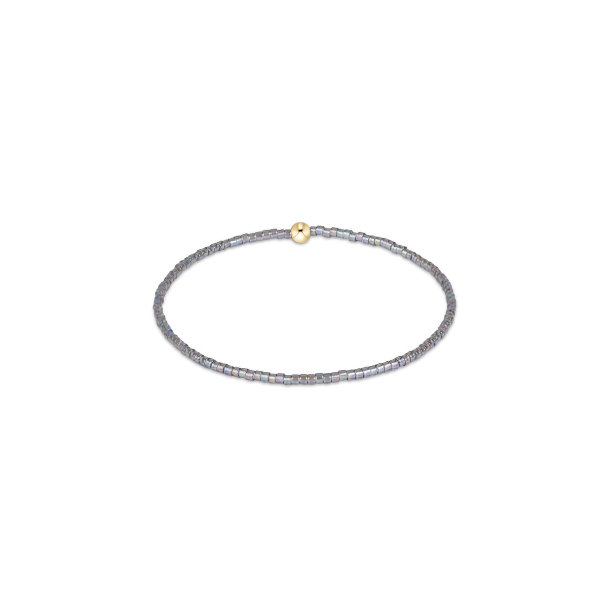 Hope Classic Bracelet - Morning Mist
