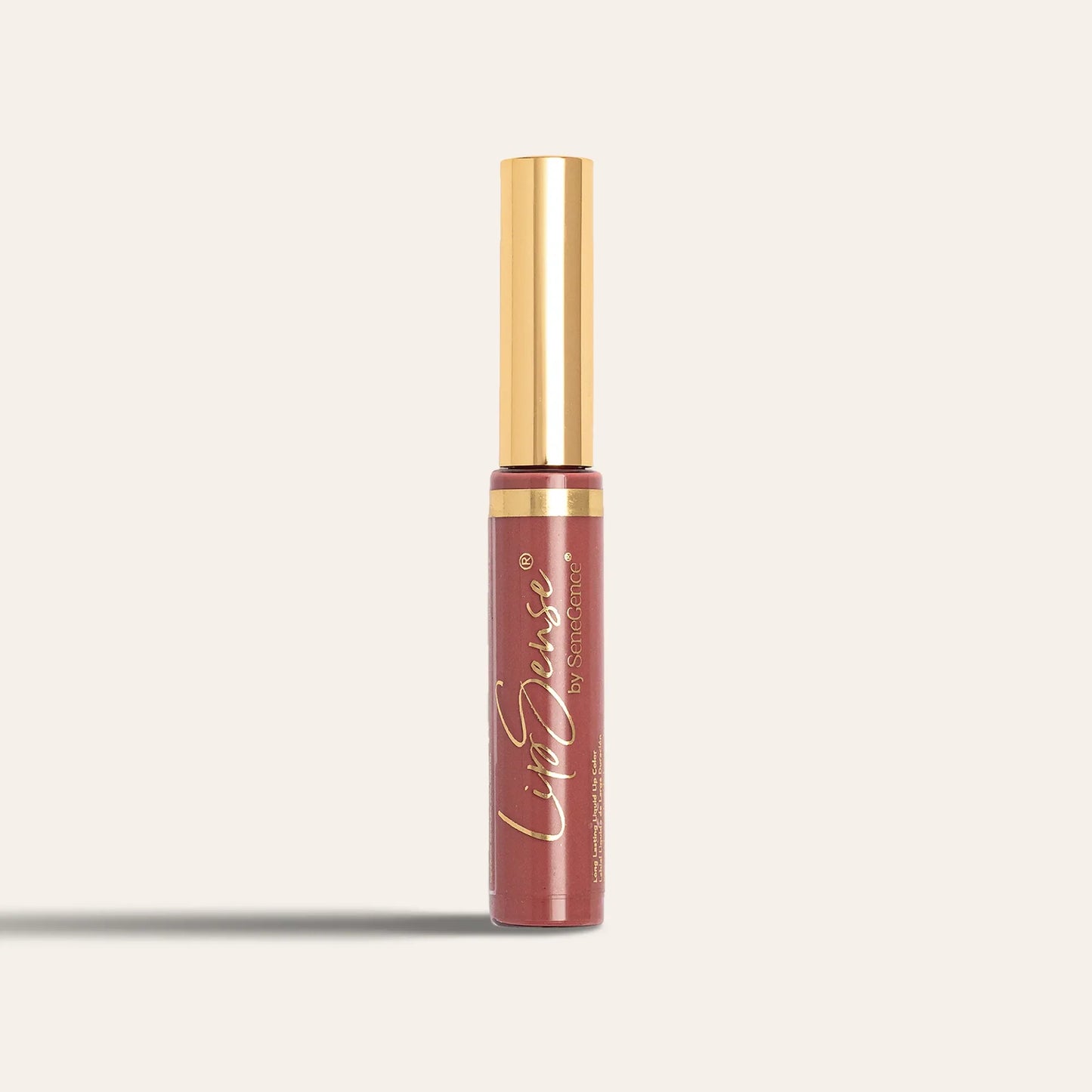LipSense® Long-Lasting Liquid Lip Color