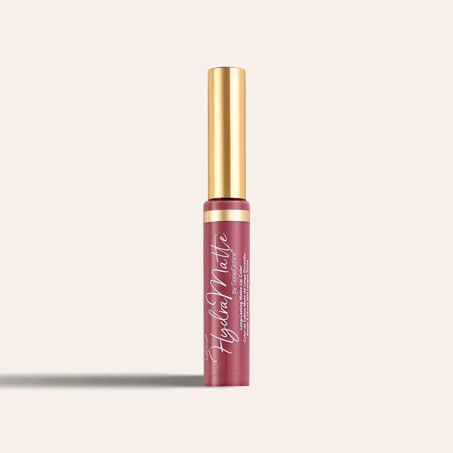 LipSense® Cream (formerly HydraMatte)