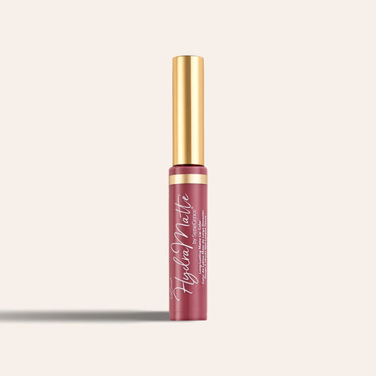 LipSense® Cream (formerly HydraMatte)