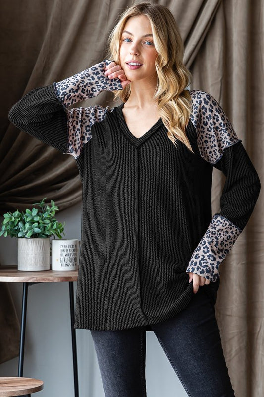 Sleeve Me In The Wild