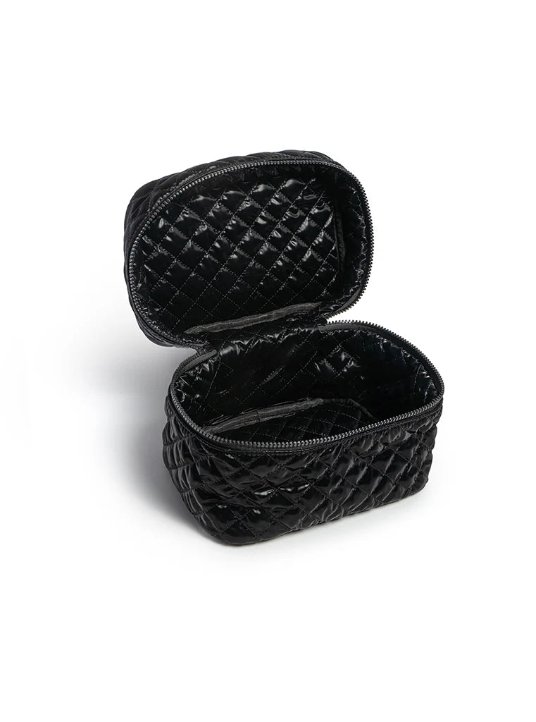 Cosmetic Travel Case