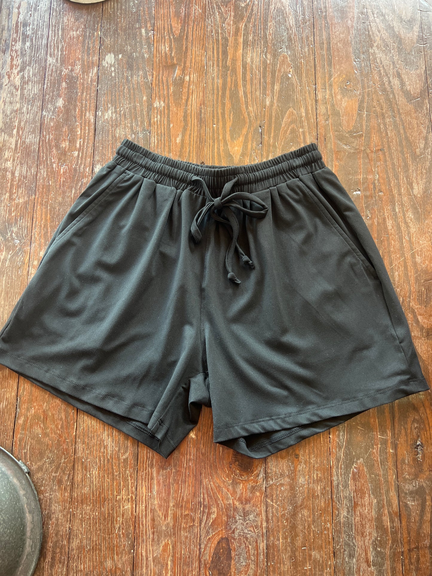 Jamie Shorts