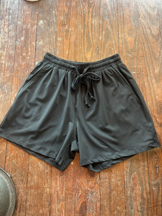Jamie Shorts