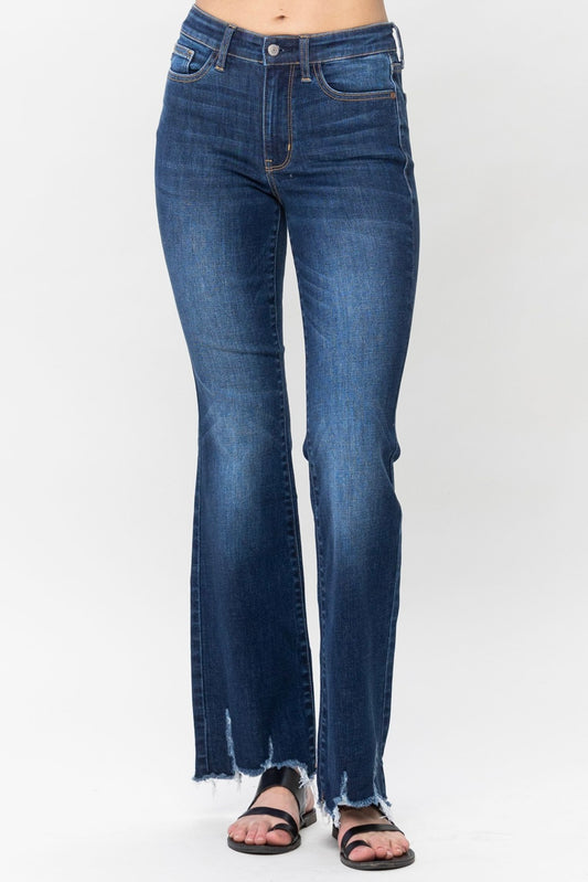 Chloe Jeans