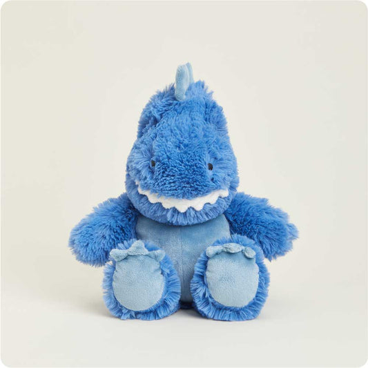 Warmies- Trex
