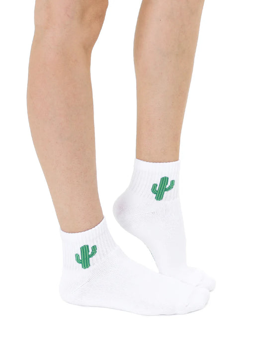 Living Royal Classic Ankle