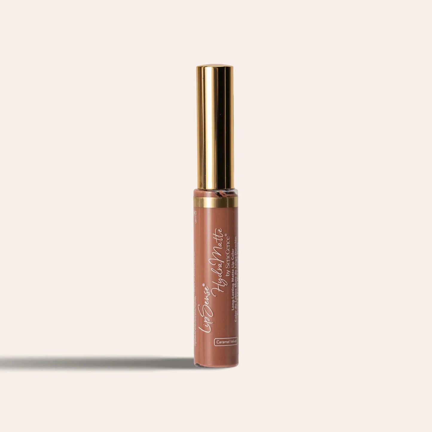 LipSense® Cream (formerly HydraMatte)