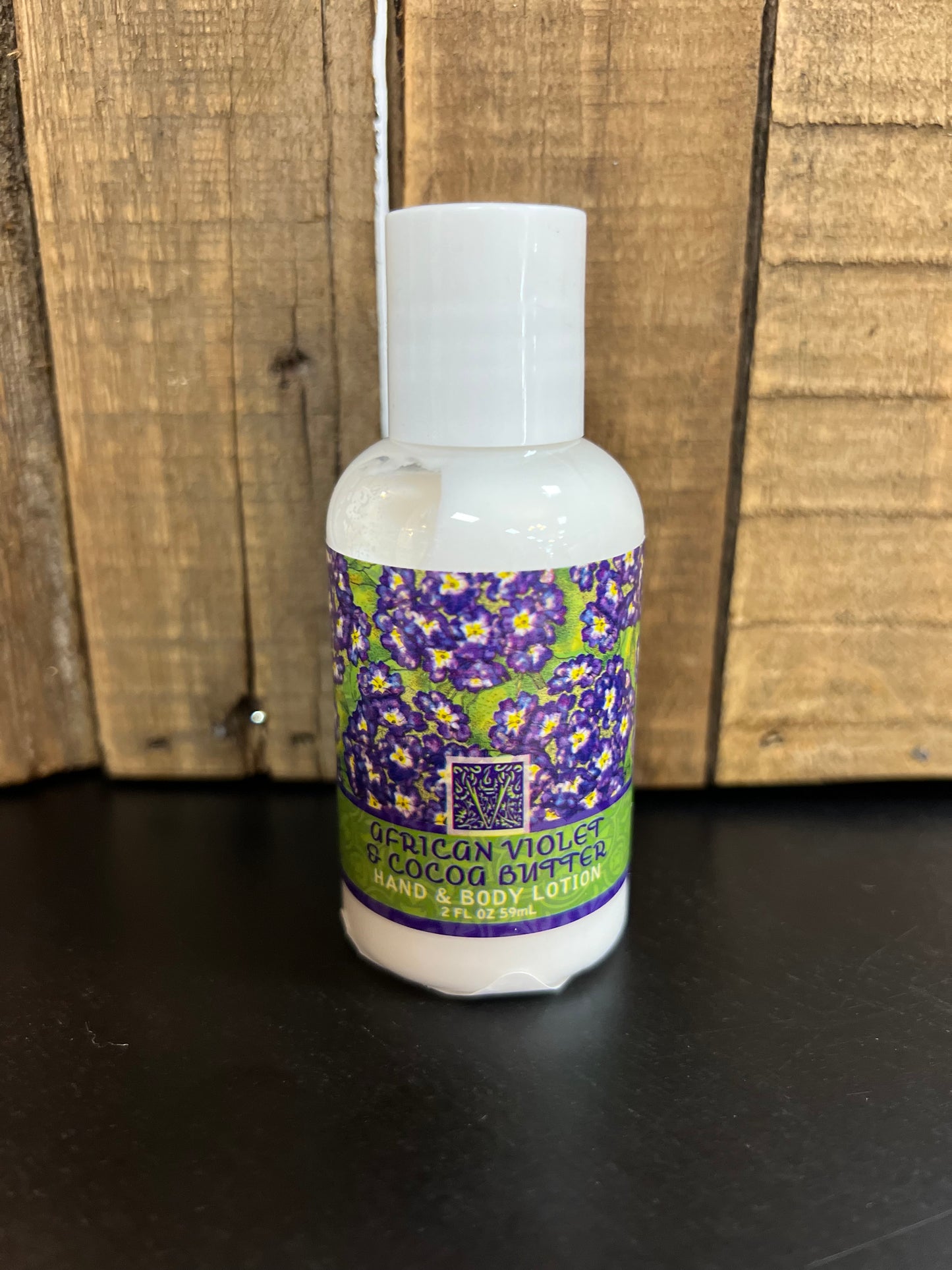 Greenwich Bay Soap/Lotion