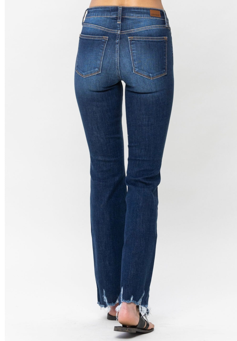 Chloe Jeans