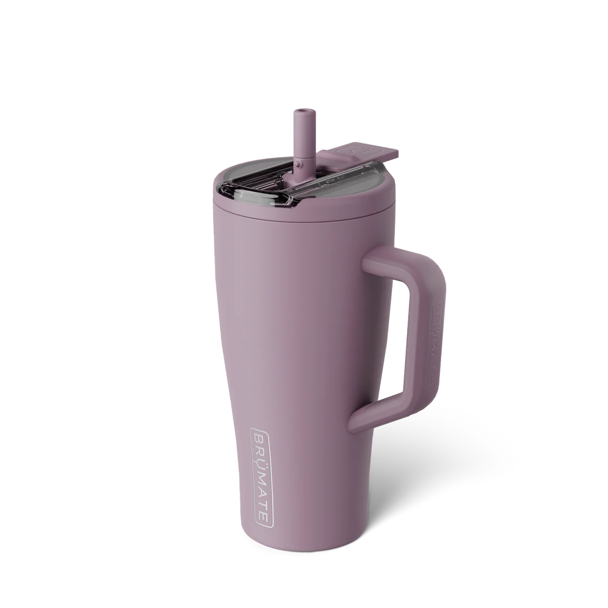 Era Flip 30oz- Lilac Dusk